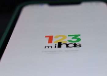 123milhas: juíza Cláudia Helena Batista suspende recuperação judicial