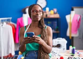 Sebrae lançará programa com fundo garantidor para micro e pequenas empresas