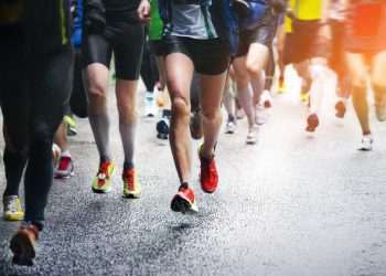 Drogarias São Paulo apoia corridas de rua em São Paulo como incentivo à prática de esportes