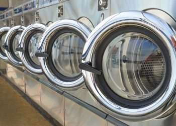 Lavup segue expansão e projeta inaugurar 150 unidades ainda neste ano