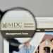 MDC