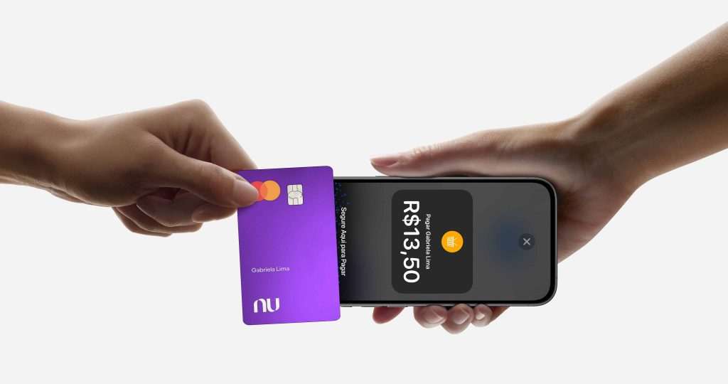 Nubank