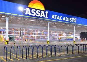 Assaí Atacadista abre mais de 1400 vagas de emprego efetivas em todo o País