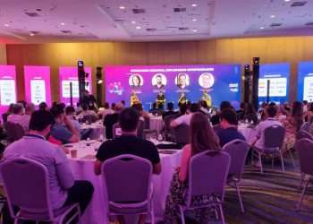 IA, transformações do varejo e luxo são destaques do Connection Retail