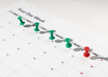 Tendências de trabalho para 2024: adaptação e inovação necessárias