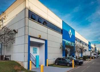 BNDES aprova R$ 70 milhões para novo centro de pesquisa em medicamentos da Althaia