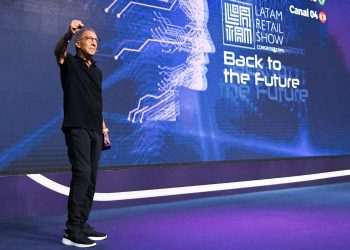 Os muitos Abilios. Um Brasileiro único