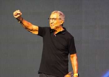 Estrategista arrojado e católico fervoroso, Abilio Diniz redesenhou o varejo brasileiro