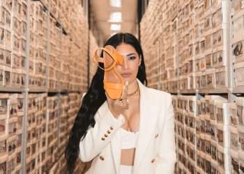 Arezzo e Soma confirmam fusão em fato relevante e criam gigante da moda