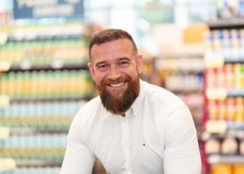 Ypê anuncia novo diretor Digital e Canais Especiais