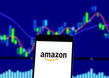 Amazon vai entrar no índice Dow Jones e aumentará a exposição do consumidor ao varejo