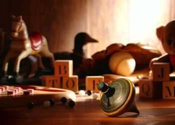 Apesar de um ambiente desafiador no varejo, que registrou uma tendência de baixa global, categoria de brinquedos vendeu cerca de 66 milhões de unidades