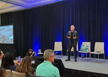 Lições de Bruce Dickinson para o varejo: transformando clientes em fãs