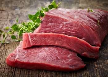 Marrocos abre mercado para carne bovina e miúdos do Brasil