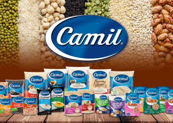 Camil quer explorar distribuição da companhia em MG