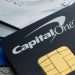 Capital One vai comprar a Discover por US$ 35 bi e formar gigante dos cartões de crédito
