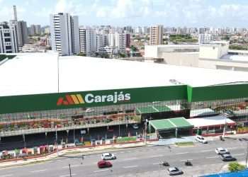 Carajás