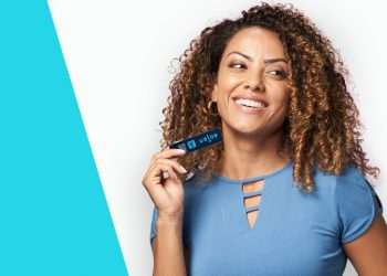 Veloe lança clube de vantagens exclusivo para clientes pessoa física