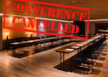 Entidades dos setores beneficiados pelo Perse afirmam que programa custa R$ 6,5 bilhões