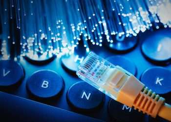 BNDES aprova R$ 88,5 milhões para expansão da internet de banda larga na PB e no RN