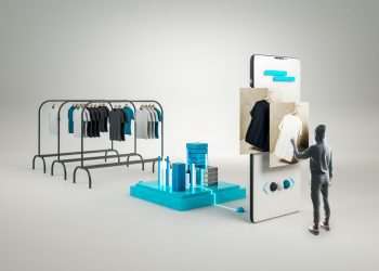 IBM aponta que consumidores da América Latina têm forte interesse em compras guiadas por IA