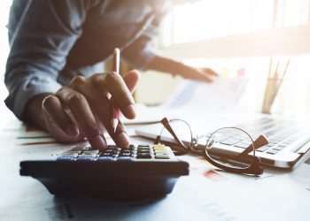 Reforma tributária: as empresas e a sociedade serão transformadas