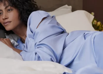 Macy’s lança mais marcas próprias para impulsionar seus negócios