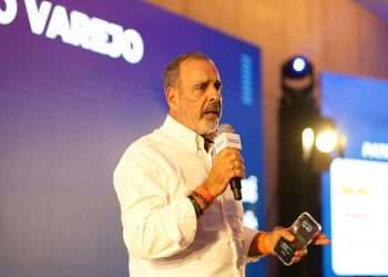 transformacao-do-varejo-exige-mudanca-de-mindset-e-atitude-imediata