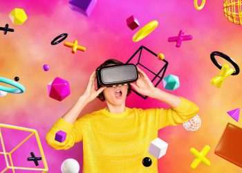 Mercado de games movimenta R$ 13 bi no Brasil e oferece possibilidades para diversas marcas