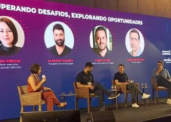 Inteligência Artificial passa da teoria para a prática e potencializa o encantamento de clientes