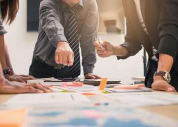 Prefeitura de São Paulo oferece cursos de negócios para artesãos da cidade