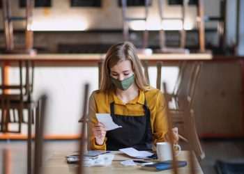 Para FecomercioSP, redução de atividades do novo Perse mantém insegurança jurídica