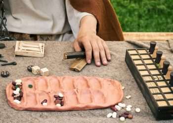 Aprender fazendo com simuladores