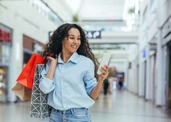 Shopping Pátio Paulista anuncia programa de fidelidade "Meu Pátio"