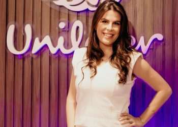 Unilever tem nova vice-presidência global para a marca Seda; confira outras movimentações