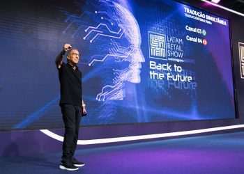 Abilio Diniz foi um dos maiores líderes empresariais do Brasil por décadas