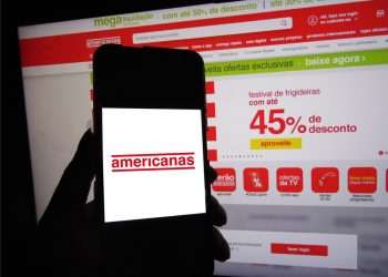 Americanas tem prejuízo líquido de R$ 1,621 bi no 3º trimestre, 17,8% menor na comparação anual