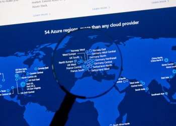 Microsoft anuncia parceira para expandir modelos de IA da startup francesa Mistral AI