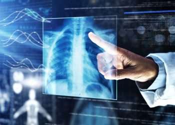 AstraZeneca divulga aprovação, nos EUA, do uso do medicamento Tagrisso com quimioterapia