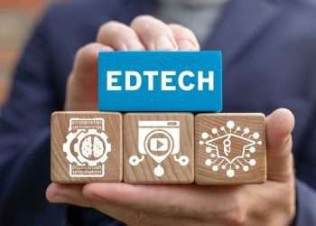 Brasil tem 4 em cada 10 edtechs mais promissoras da América Latina