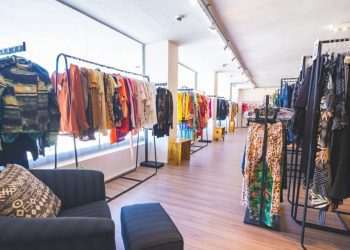 Com 40 milhões em investimentos, Peça Rara abre 54 lojas em São Paulo