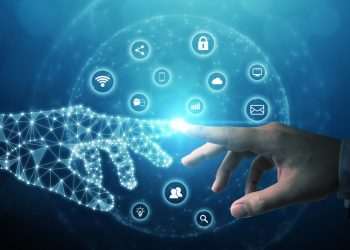 Mais lições da NRF 2024: ética como força motriz da Inteligência Artificial e a atitude das lideranças na transformação dos negócios e da sociedade