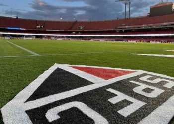 Abilio Diniz será velado no Estádio do Morumbi, do São Paulo Futebol Clube, seu time de coração