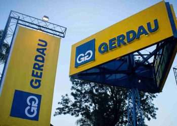 Gerdau