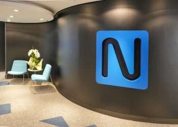 Empresa de transformação digital, Sonda, abre nova sede em solo brasileiro