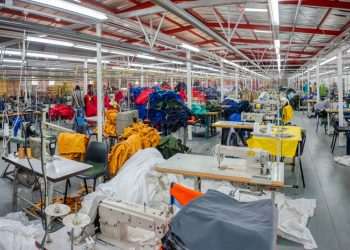 Dificuldade de crédito complica finanças das pequenas indústrias