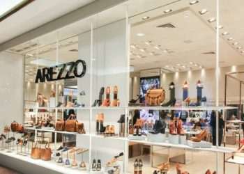 Guilherme Benchimol fará parte do Conselho de empresa fruto da fusão Arezzo-Soma