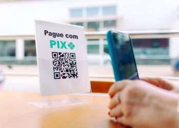 Para presidente da Abecs, Pix por aproximação deve ter impacto, principalmente no débito