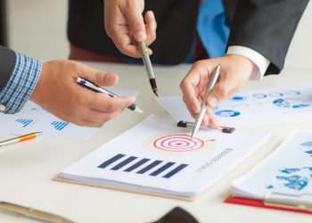 Gestão da mudança e inovação: 5 passos para transformar negócios