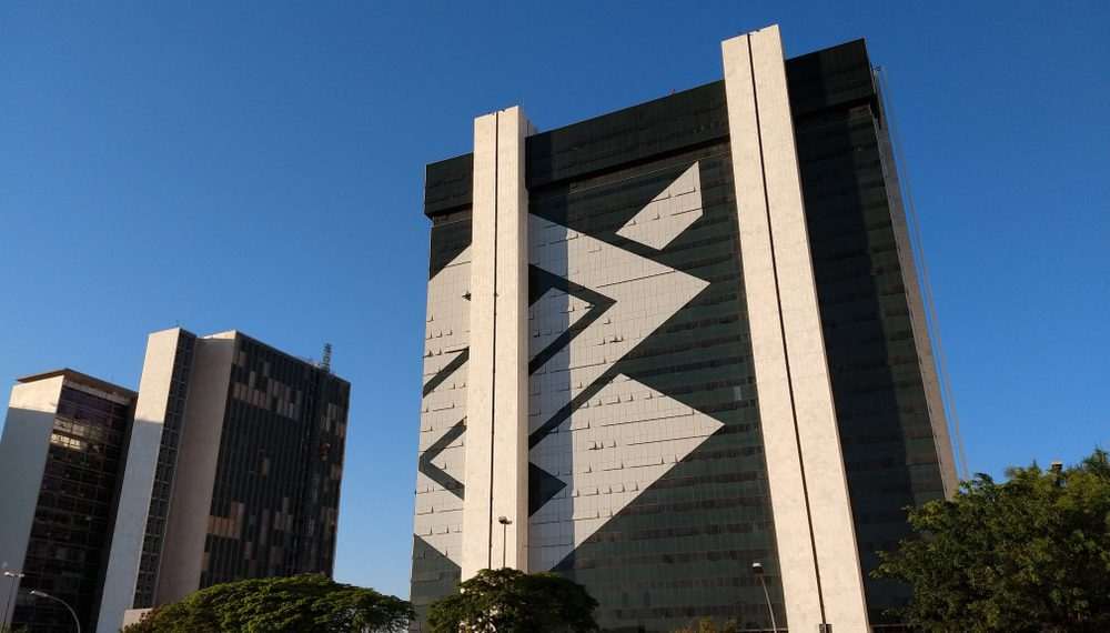 Banco do Brasil zera corretagem de renda variável em canais digitais